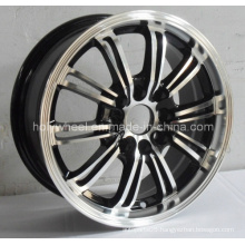 Alloy Wheel (HL636)